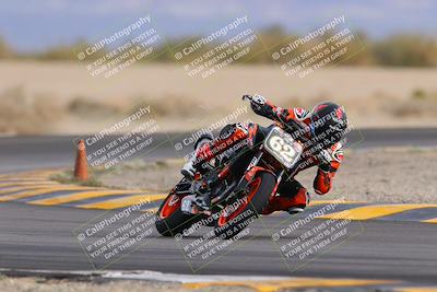 media/Dec-17-2022-SoCal Trackdays (Sat) [[224abd9271]]/Turn 15 (155pm)/